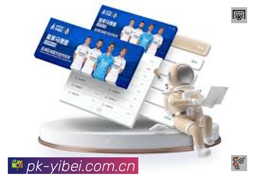 功能图1