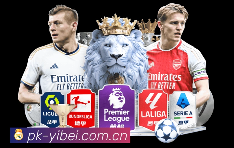 易倍体育 精彩赛事